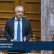 Τσαβδαρίδης: Καταναλωτική πίστη – Ολοκληρωμένο σχέδιο για διαφάνεια, πρόληψη υπερχρέωσης και ουσιαστική προστασία των πολιτών
