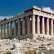 Η Ελπίδα για τη Δημοκρατία παρουσιάζει το πρόγραμμα του Κινήματος για τον Πολιτισμό