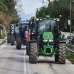 Σύσκεψη αγροτών στις 28 Αυγούστου στα Γρεβενά με αιχμή επιδοτήσεις και κόστος παραγωγής - Τι ζητούν;