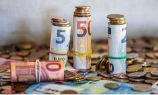 Ποιες πληρωμές θα πραγματοποιηθούν για την περίοδο 20 έως 24 Απριλίου από e-ΕΦΚΑ και ΔΥΠΑ