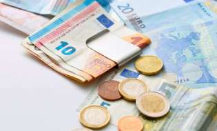 Ημερομηνίες πληρωμής των συντάξεων μηνός Μαΐου 2026 | Αγροτικά νέα IMATHIOTIKIGI.GR