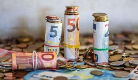 Ποιες πληρωμές αναμένεται να πραγματοποιηθούν μέσα στην ερχόμενη βδομάδα - Δείτε ποιους αφορούν