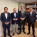 Τάσος Μπαρτζώκας: Διευκόλυνση για τους αγρότες στην έκδοση του ψηφιακού δελτίου αποστολής