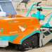 BARRACUDA 2.0 ELECTRIC: Η Ηλεκτρική Λύση για Καθαρές Παραλίες