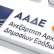 ΑΑΔΕ-ΔΕΟΣ: Φρένο σε παράνομα συμπληρώματα διατροφής στην Αττική – Φοροδιαφυγή άνω των 200.000 ευρώ