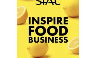 Διεθνή έκθεση SIAL PARIS 2026: Πρόσκληση εκδήλωσης ενδιαφέροντος από την Περιφέρεια Κεντρικής Μακεδονίας για συμμετοχή επιχειρήσεων