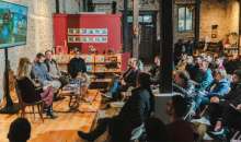 Συνεργασία Yara Ελλάς και Κτήμα Κυρ-Γιάννη: Ένα καινοτόμο LivingLab που εστιάζει στην υγεία του εδάφους αξιολογώντας μετρήσιμα δεδομένα