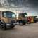 Eurosatory 2026: Η τεχνογνωσία της Renault Trucks στην υπηρεσία των ενόπλων δυνάμεων