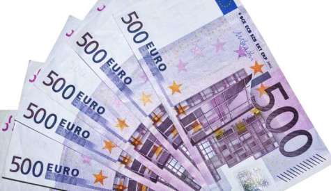 Ποιες πληρωμές θα πραγματοποιηθούν για την περίοδο 24 έως 28 Αυγούστου από e-ΕΦΚΑ και ΔΥΠΑ