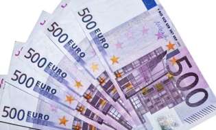 Ποιες πληρωμές θα πραγματοποιηθούν για την περίοδο 24 έως 28 Αυγούστου από e-ΕΦΚΑ και ΔΥΠΑ