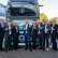 Η γκάμα ηλεκτρικών φορτηγών της Volvo Trucks κερδίζει το βραβείο “International Truck of the Year 2027”