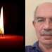 Η ΝΕΕΑ ΠΑΣΟΚ Ημαθίας αποχαιρετά τον Παντελή Ζωγράφου