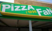 Pizza fan: Απολογείται σήμερα ο ιδιοκτήτης και άλλοι 12 κατηγορούμενοι