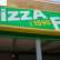 Pizza fan: Απολογείται σήμερα ο ιδιοκτήτης και άλλοι 12 κατηγορούμενοι