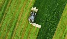 ΥΠΑΑΤ-ΑΑΔΕ: Νέες βελτιώσεις στο myAGRO - Τι ισχύει για τους ΚΑΕΚ - Αλλαγές σε προθεσμίες