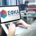 12 Οκτωβρίου: Νέα ψηφιακή πλατφόρμα για ερωτήματα, αναφορές και καταγγελίες στον e-ΕΦΚΑ