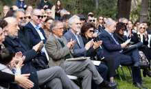 Εγκαινιάστηκε το «Σπίτι του Σπορέα: Άνθρωποι και Πολιτισμός»