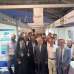Ανδριανός στην Agro Food & Drink Expo Patras 2026: Η ελληνική αγροδιατροφή βασικός πυλώνας παραγωγής, ανθεκτικότητας και εξωστρέφειας