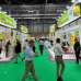 Με 53 συμμετοχές η Freskon Greece στη Fruit Attraction 2026 στη Μαδρίτη