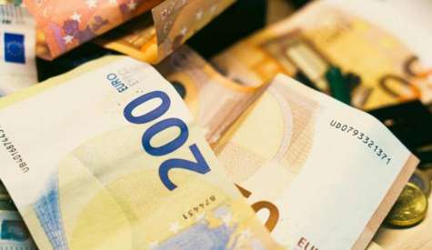 Ποιες πληρωμές θα πραγματοποιηθούν για την περίοδο 27 έως 30 Απριλίου | Αγροτικά νέα IMATHIOTIKIGI.GR