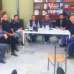 Παραμόρφωση καρπών και ξερές βέργες: Αυτοψίες σε καλλιεργητικές περιοχές της Λάρισας - Η επιστημονική έρευνα
