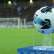 SuperLeague : Σε Τούμπα και ΟΑΚΑ το ενδιαφέρον