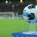 SuperLeague : Σε Τούμπα και ΟΑΚΑ το ενδιαφέρον
