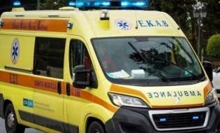 Πευκοχώρι Χαλκιδικής: Κατέληξε ο 17χρονος μαθητής που υπέστη ανακοπή