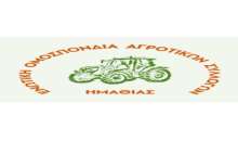Με τα τρακτέρ στον Λευκό Πύργο – Η Ημαθία στον δρόμο του αγώνα