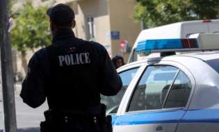Παράνομες επιδοτήσεις του ΟΠΕΚΕΠΕ: Από το πρωί μεγάλη επιχείρηση του ελληνικού FBI στη Θεσσαλονίκη
