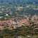 Άρτα: 341 χωριά και οικισμοί απαλλάσσονται πλήρως από τον ΕΝΦΙΑ από το 2027