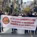 Συγκέντρωση ελαιοπαραγωγών Τρίπολης έξω από τη Περιφέρεια