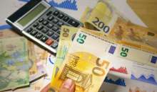 Έως τις 15 Σεπτεμβρίου οι αιτήσεις για το πρόγραμμα των 16 εκατ. ευρώ για επενδύσεις στα αλιευτικά σκάφη - Ενίσχυση έως 85%