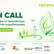 TrophyΤροφή 2026 Open Call - Στείλε την ιδέα σου από όπου κι αν είσαι στην Ελλάδα