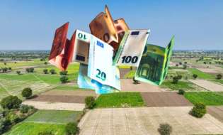 ΑΑΔΕ: Πληρωμή 202 εκ. ευρώ για 294.000 αγροτεμάχια  κατόπιν ελέγχων | Αγροτικά νέα IMATHIOTIKIGI.GR