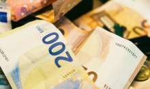 Ξεκινά η διαδικασία για τη στήριξη με 50 εκατ. ευρώ των παραγωγών που επλήγησαν από τον παγετό του 2025