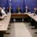 Κτηνοτροφία, πληρωμές και νέα ΚΑΠ στο επίκεντρο της συνάντησης Μ. Σχοινά - Γ. Πιτσιλή με την ΕΘΕΑΣ