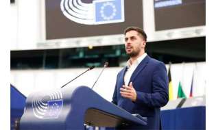 Παρέμβαση Εμμανουήλ Φράγκου στην Επιτροπή αλιείας υπέρ των Ελλήνων Ψαράδων