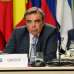 Μαργαρίτης Σχοινάς: «Χωρίς νέους ανθρώπους, δεν μπορεί να υπάρξει μέλλον για την ευρωπαϊκή αλιεία και υδατοκαλλιέργεια»