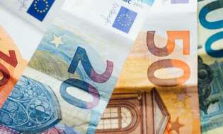 ΕΛΓΑ: Καταβολή 5 εκ ευρώ ως προκαταβολή για ζημίες στο φυτικό κεφάλαιο από τις πυρκαγιές του 2024