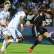 Nations League: Ελλάδα vs Γερμανία, η «ακτινογραφία» των αριθμών και ο MVP Μαυροπάνος