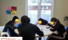 Φροντιστήρια Πουκαμισάς Βέροια: 2ετής προετοιμασία για τις Πανελλαδικές Εξετάσεις