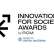 Διαγωνισμός Ανοικτής Καινοτομίας Innovation for Society Awards 2026 της Περιφέρειας Κεντρικής Μακεδονίας