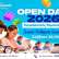 Open Day Εκπαιδευτικής Ρομποτικής στα Φροντιστήρια Πουκαμισάς – Βέροια Κέντρο
