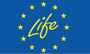 Life: 390 εκατ. ευρώ για κλίμα και περιβάλλον