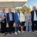 ΥΠΑΑΤ: Για το ελληνικό ρύζι η κατεύθυνση είναι σαφής: ισχυρή και βιώσιμη παραγωγή, ποιότητα και ταυτότητα, πρόσβαση στη χρηματοδότηση, σύγχρονη μεταποίηση και μεγαλύτερη προστιθέμενη αξία