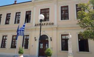 Δράσεις του τμήματος προστασίας ζώων συντροφιάς του δήμου Βέροιας