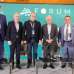 ΣΠΑΥ Forum 2026: Χορηγοί ο Όμιλος Επιχειρήσεων Σαρακάκη & η ENSER