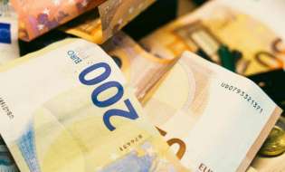 Ο «χάρτης» των πληρωμών από e-ΕΦΚΑ, ΔΥΠΑ για την περίοδο 15 Ιουνίου έως 19 Ιουνίου