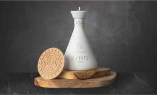 Κρήτη – Ευρωπαϊκή Περιφέρεια Γαστρονομίας 2026